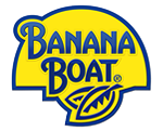 Banana Boat