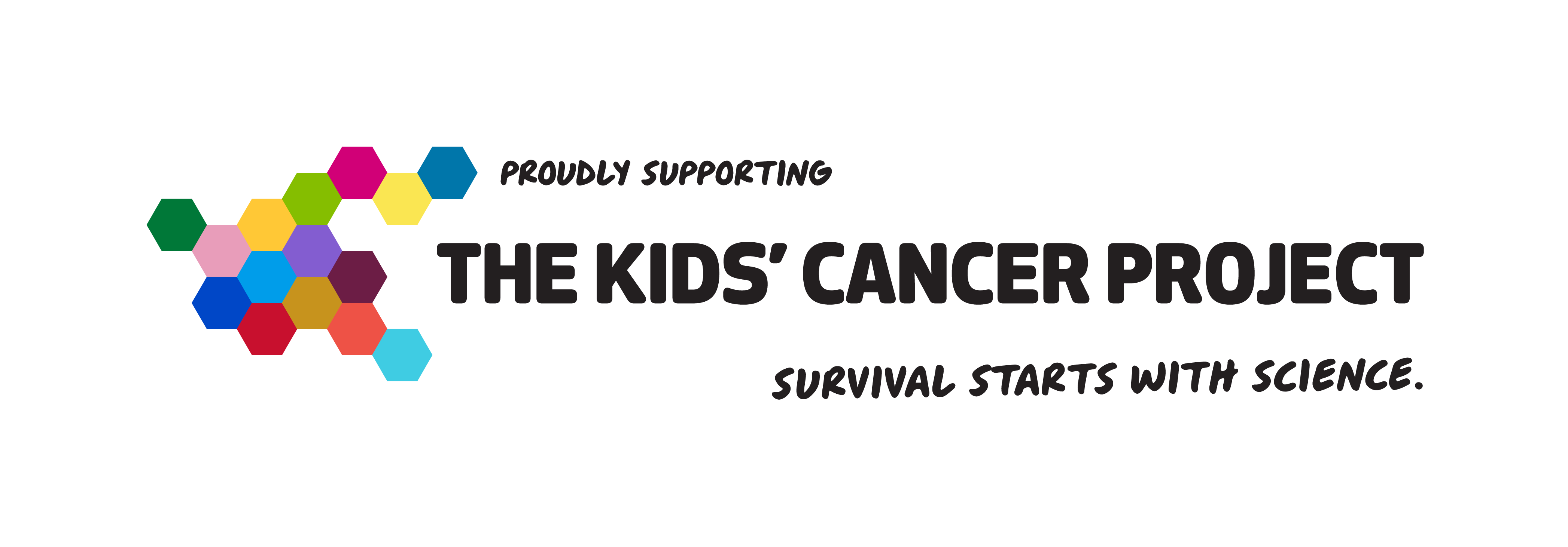 the kids cancer project (copy-1)