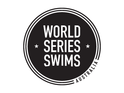 world series swims