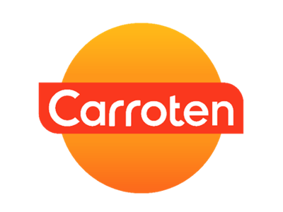 carroten