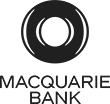 macquarie ocean swim sponsor sydney