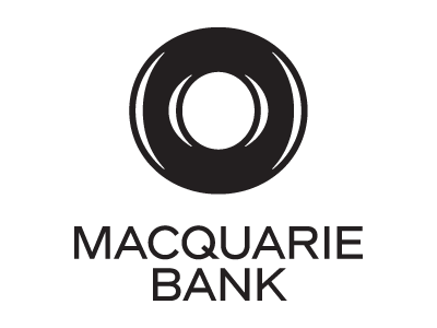 macquarie bank