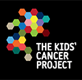 the kids cancer project