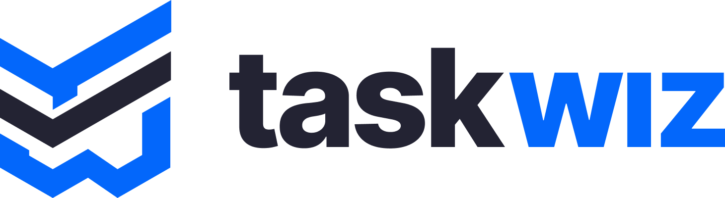 taskwiz